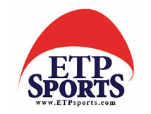 ETP Sports - your source for covers for Pole Vault Pits, High Jump Pits, baseball mound, home plate & batters box covers